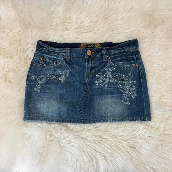 SOLDDD - Picture 7 of 7